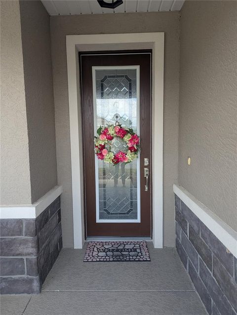 Tiny photo for 9985 SW 88th Loop, Ocala, FL 34481 (MLS # OM724706)