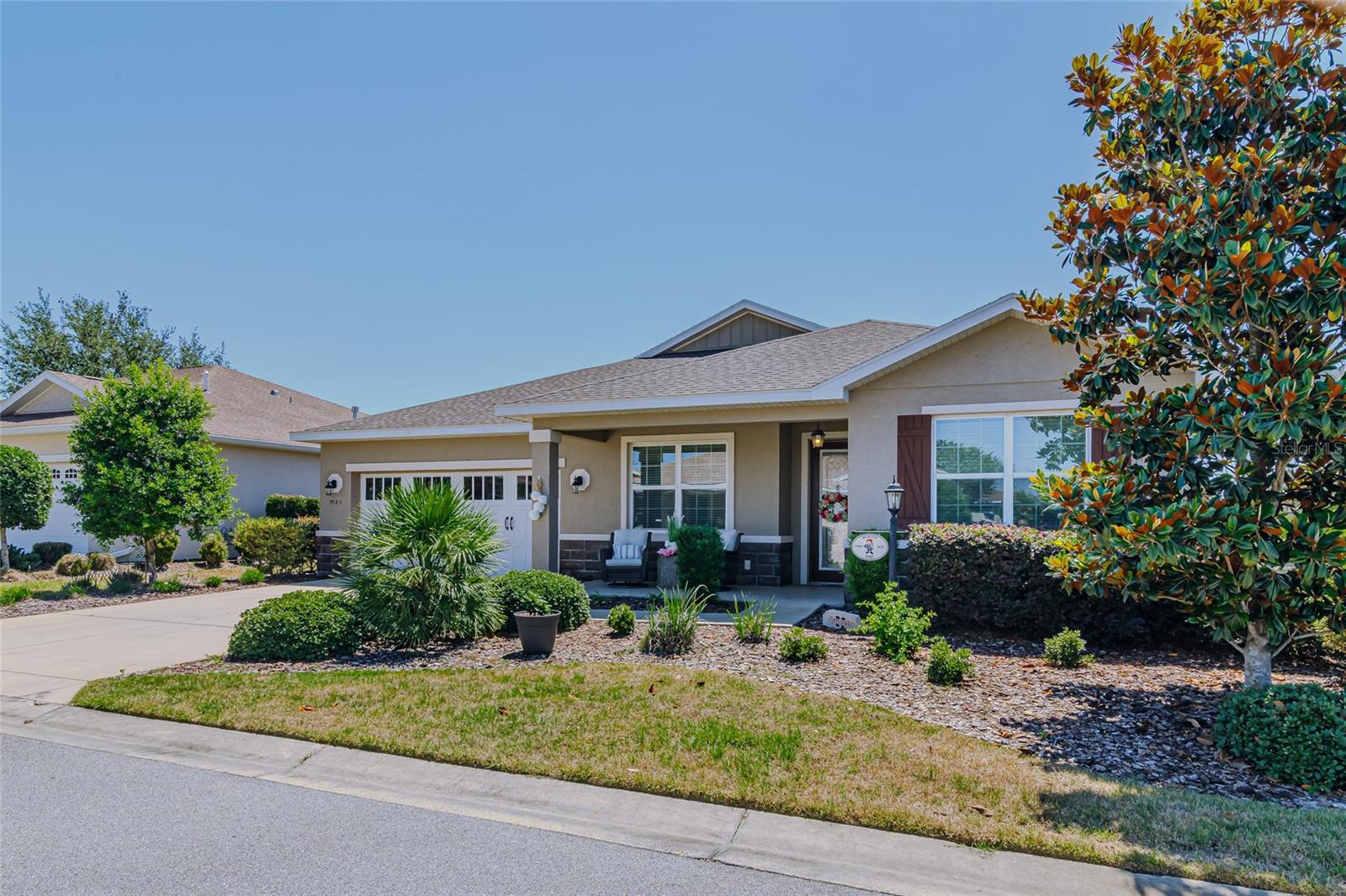 9985 SW 88TH LOOP