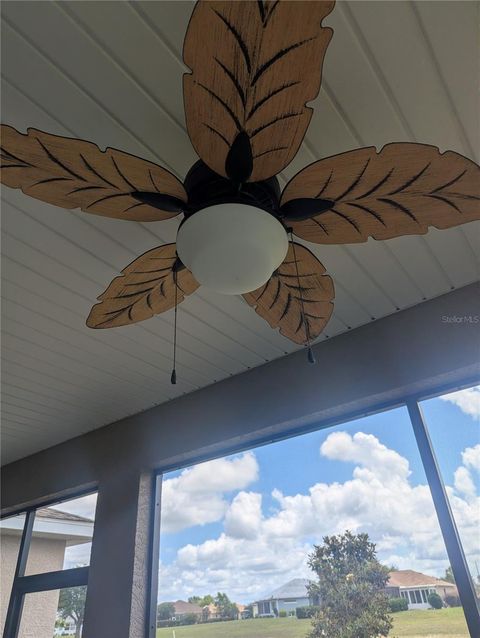 Tiny photo for 9985 SW 88th Loop, Ocala, FL 34481 (MLS # OM724706)