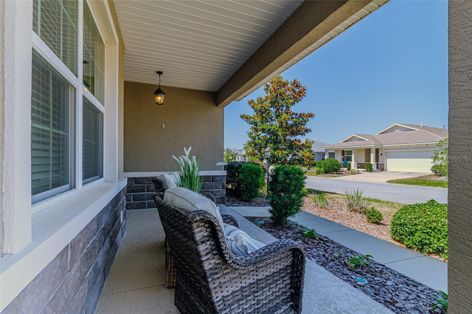 9985 SW 88TH LOOP