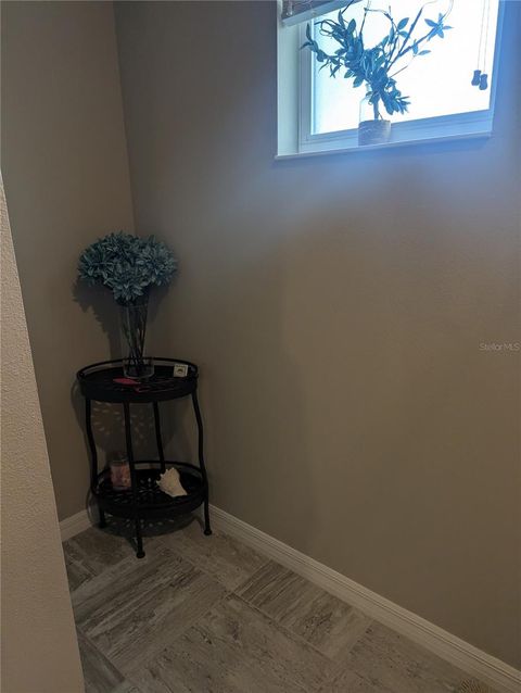 Tiny photo for 9985 SW 88th Loop, Ocala, FL 34481 (MLS # OM724706)