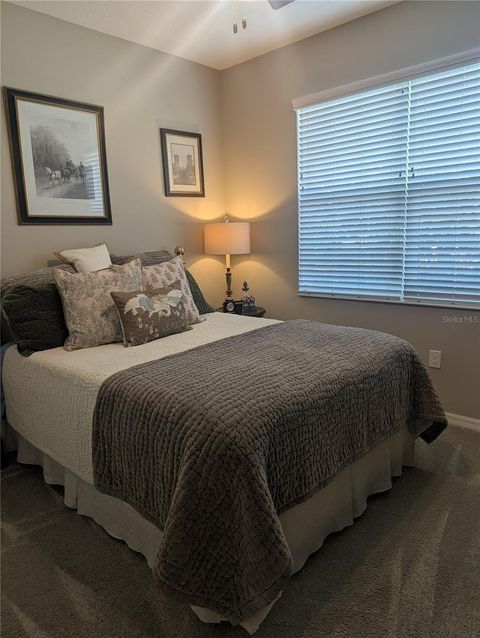 Tiny photo for 9985 SW 88th Loop, Ocala, FL 34481 (MLS # OM724706)