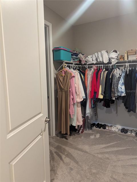 Tiny photo for 9985 SW 88th Loop, Ocala, FL 34481 (MLS # OM724706)