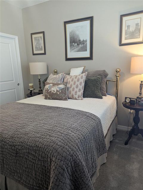 Tiny photo for 9985 SW 88th Loop, Ocala, FL 34481 (MLS # OM724706)