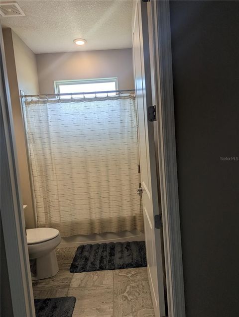 Tiny photo for 9985 SW 88th Loop, Ocala, FL 34481 (MLS # OM724706)