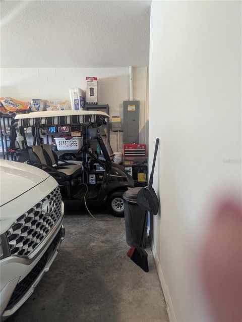 Tiny photo for 9985 SW 88th Loop, Ocala, FL 34481 (MLS # OM724706)