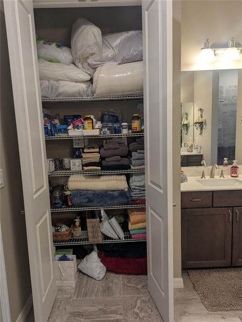 Tiny photo for 9985 SW 88th Loop, Ocala, FL 34481 (MLS # OM724706)