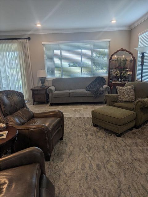 Tiny photo for 9985 SW 88th Loop, Ocala, FL 34481 (MLS # OM724706)