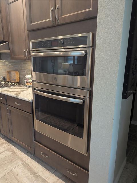 Tiny photo for 9985 SW 88th Loop, Ocala, FL 34481 (MLS # OM724706)