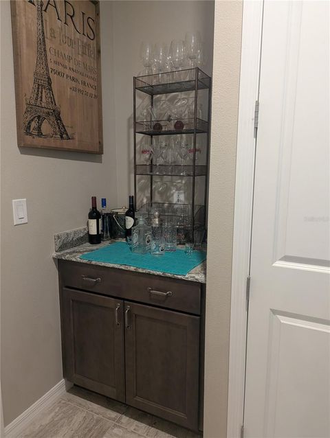 Tiny photo for 9985 SW 88th Loop, Ocala, FL 34481 (MLS # OM724706)