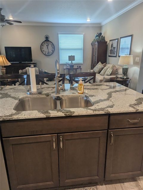 Tiny photo for 9985 SW 88th Loop, Ocala, FL 34481 (MLS # OM724706)