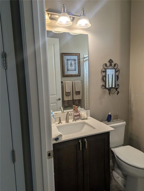 Tiny photo for 9985 SW 88th Loop, Ocala, FL 34481 (MLS # OM724706)