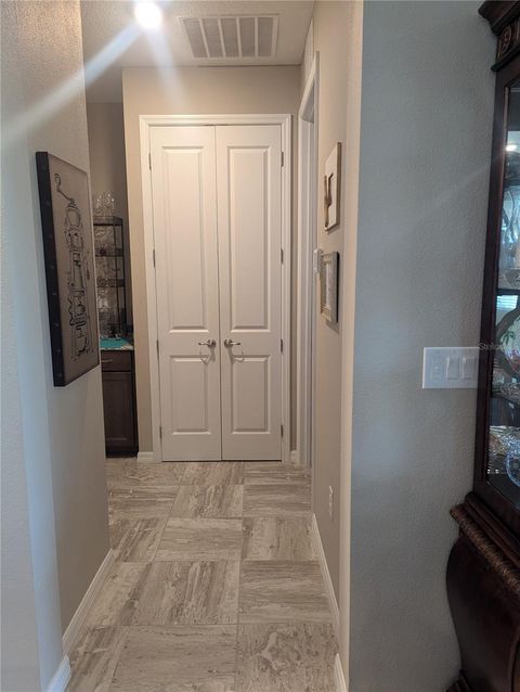 Tiny photo for 9985 SW 88th Loop, Ocala, FL 34481 (MLS # OM724706)