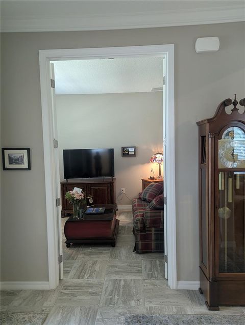 Tiny photo for 9985 SW 88th Loop, Ocala, FL 34481 (MLS # OM724706)