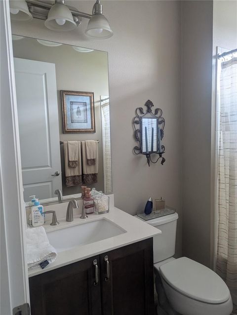 Tiny photo for 9985 SW 88th Loop, Ocala, FL 34481 (MLS # OM724706)