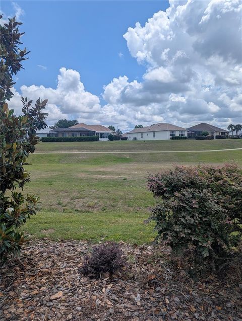 Tiny photo for 9985 SW 88th Loop, Ocala, FL 34481 (MLS # OM724706)