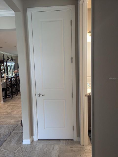 Tiny photo for 9985 SW 88th Loop, Ocala, FL 34481 (MLS # OM724706)