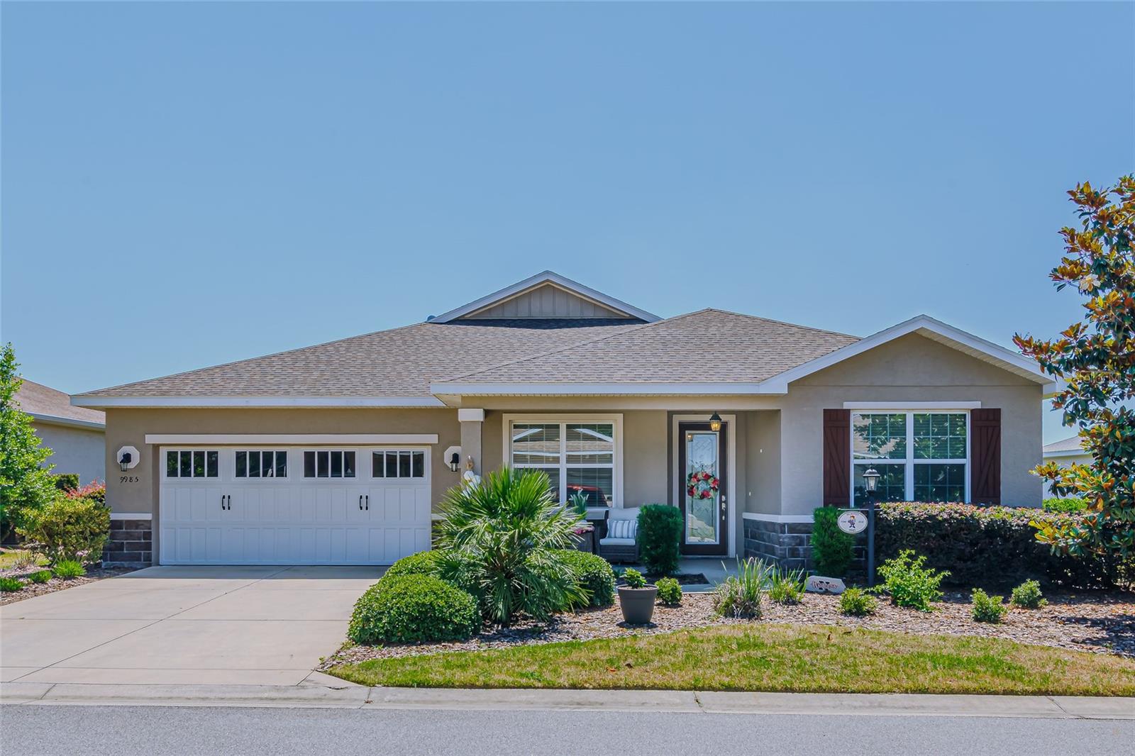 9985 SW 88TH LOOP