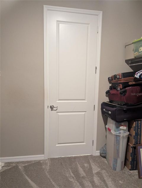 Tiny photo for 9985 SW 88th Loop, Ocala, FL 34481 (MLS # OM724706)