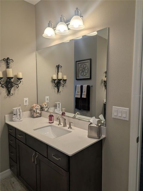 Tiny photo for 9985 SW 88th Loop, Ocala, FL 34481 (MLS # OM724706)
