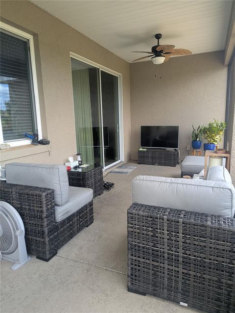 Tiny photo for 9985 SW 88th Loop, Ocala, FL 34481 (MLS # OM724706)