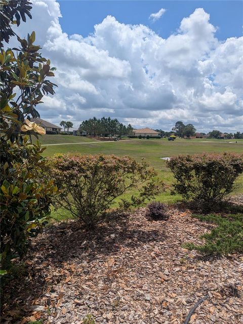 Tiny photo for 9985 SW 88th Loop, Ocala, FL 34481 (MLS # OM724706)