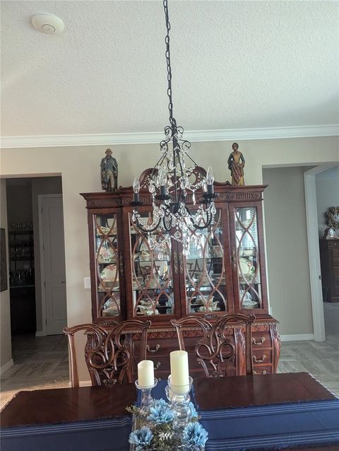 Tiny photo for 9985 SW 88th Loop, Ocala, FL 34481 (MLS # OM724706)