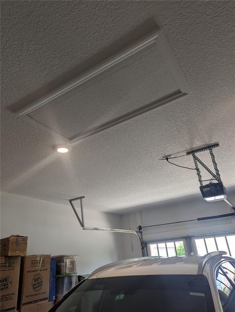 Tiny photo for 9985 SW 88th Loop, Ocala, FL 34481 (MLS # OM724706)