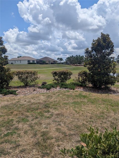 Tiny photo for 9985 SW 88th Loop, Ocala, FL 34481 (MLS # OM724706)