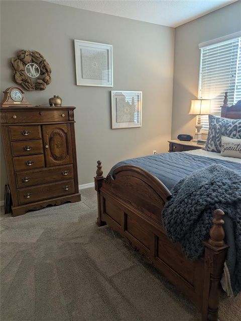 Tiny photo for 9985 SW 88th Loop, Ocala, FL 34481 (MLS # OM724706)