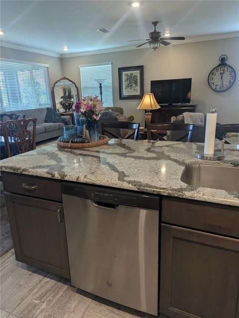 Tiny photo for 9985 SW 88th Loop, Ocala, FL 34481 (MLS # OM724706)