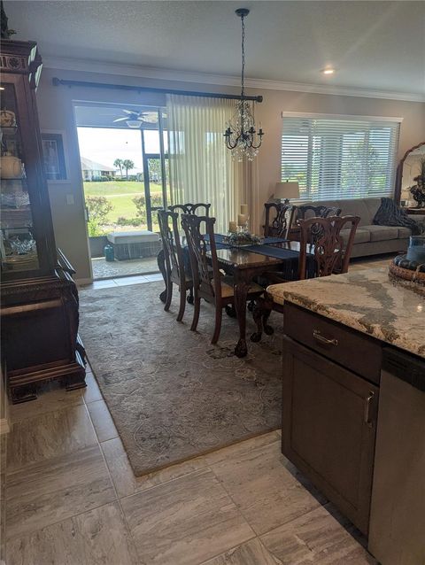 Tiny photo for 9985 SW 88th Loop, Ocala, FL 34481 (MLS # OM724706)
