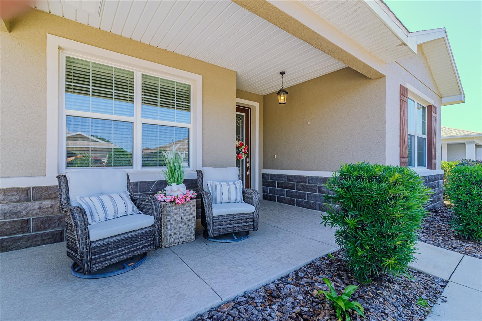 9985 SW 88TH LOOP