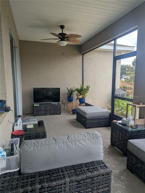 Tiny photo for 9985 SW 88th Loop, Ocala, FL 34481 (MLS # OM724706)