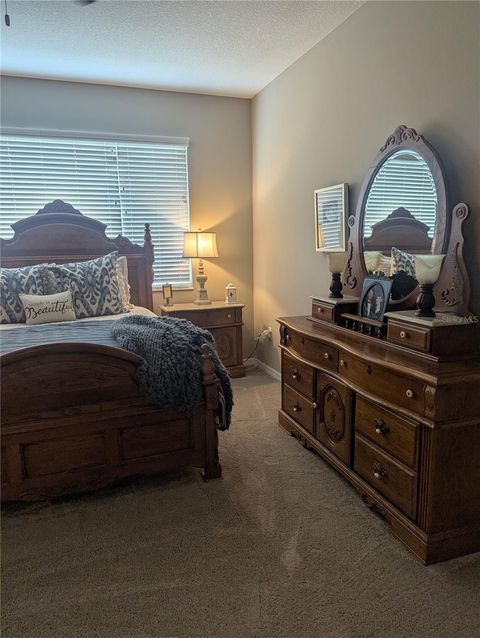 Tiny photo for 9985 SW 88th Loop, Ocala, FL 34481 (MLS # OM724706)
