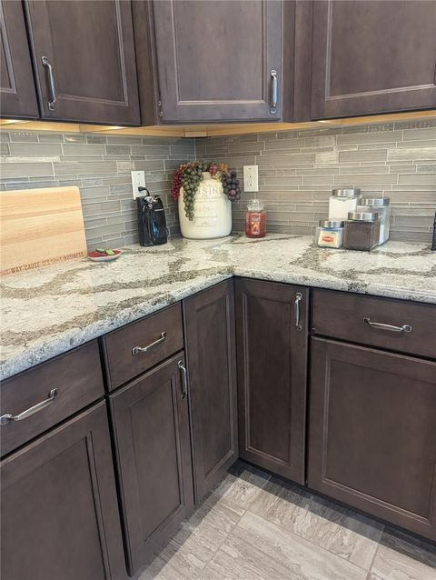 Tiny photo for 9985 SW 88th Loop, Ocala, FL 34481 (MLS # OM724706)