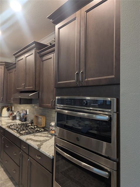 Tiny photo for 9985 SW 88th Loop, Ocala, FL 34481 (MLS # OM724706)