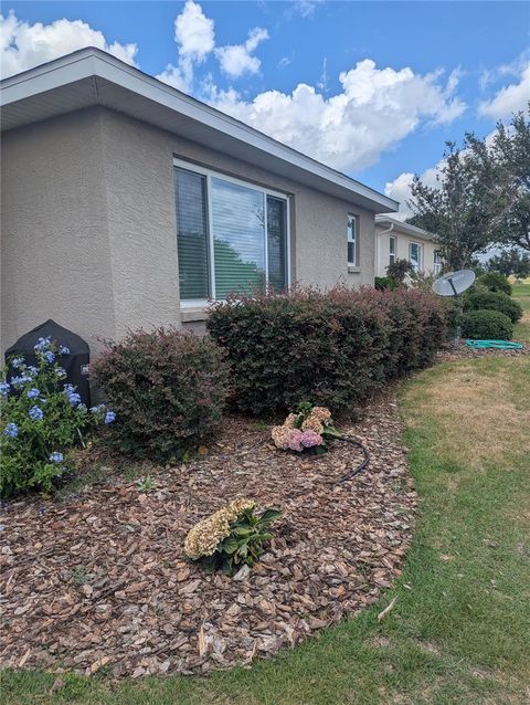 Tiny photo for 9985 SW 88th Loop, Ocala, FL 34481 (MLS # OM724706)