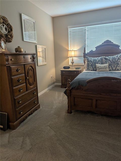 Tiny photo for 9985 SW 88th Loop, Ocala, FL 34481 (MLS # OM724706)