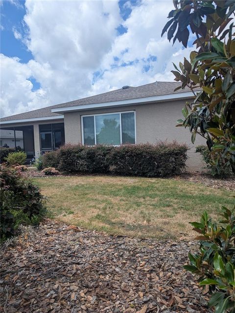 Tiny photo for 9985 SW 88th Loop, Ocala, FL 34481 (MLS # OM724706)