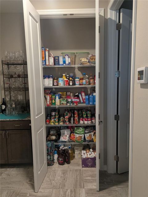 Tiny photo for 9985 SW 88th Loop, Ocala, FL 34481 (MLS # OM724706)