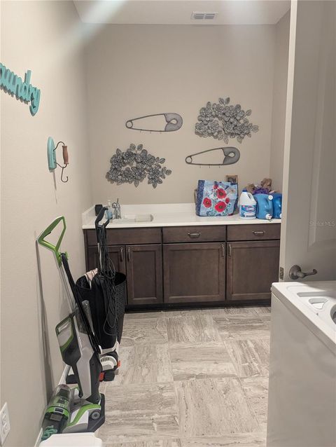 Tiny photo for 9985 SW 88th Loop, Ocala, FL 34481 (MLS # OM724706)