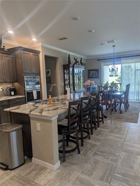 Tiny photo for 9985 SW 88th Loop, Ocala, FL 34481 (MLS # OM724706)