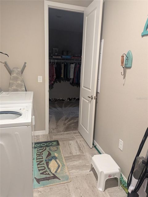 Tiny photo for 9985 SW 88th Loop, Ocala, FL 34481 (MLS # OM724706)