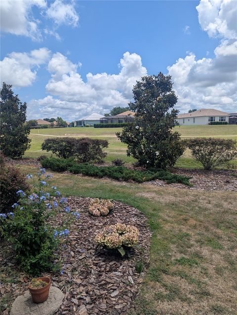 Tiny photo for 9985 SW 88th Loop, Ocala, FL 34481 (MLS # OM724706)