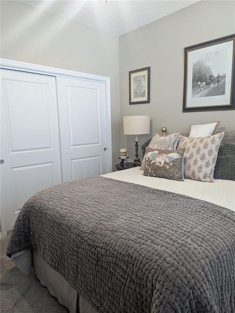 Tiny photo for 9985 SW 88th Loop, Ocala, FL 34481 (MLS # OM724706)