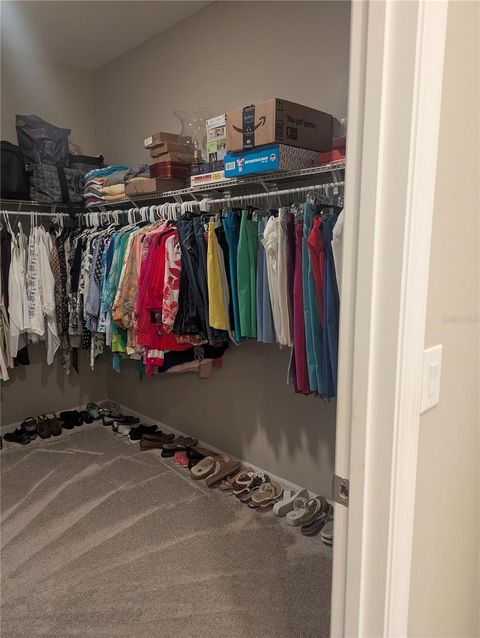 Tiny photo for 9985 SW 88th Loop, Ocala, FL 34481 (MLS # OM724706)
