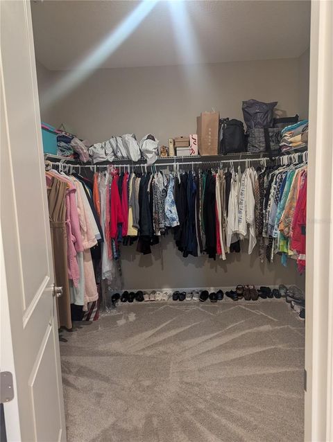 Tiny photo for 9985 SW 88th Loop, Ocala, FL 34481 (MLS # OM724706)