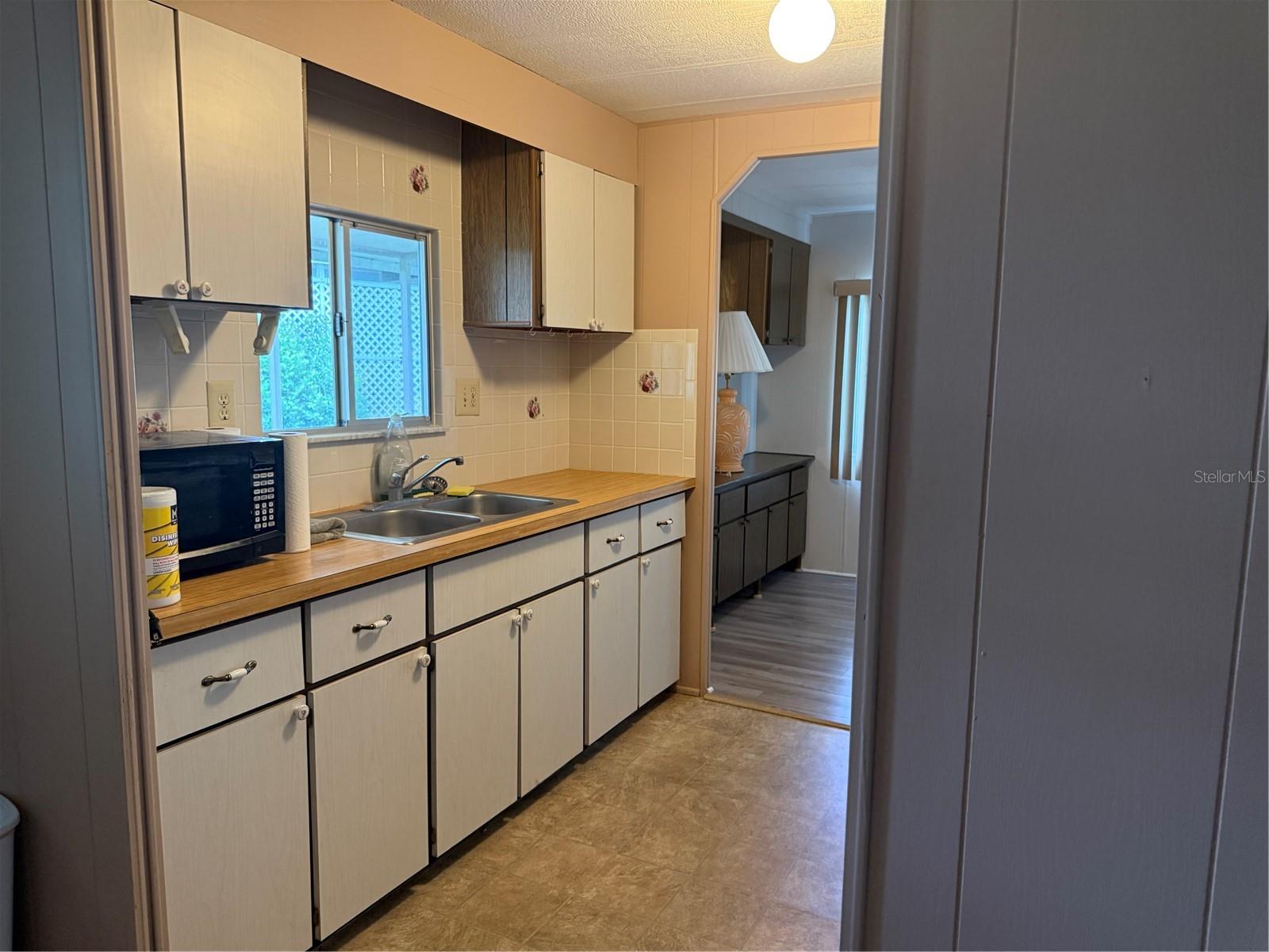 HIGH POINT SUB UNIT 1 - Residential