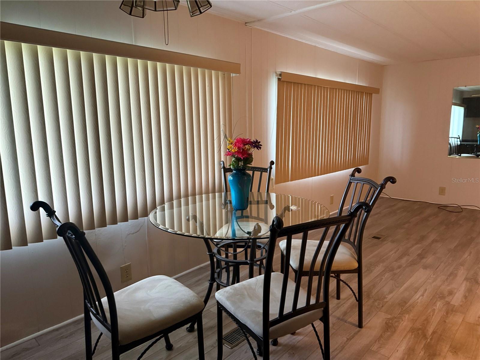 HIGH POINT SUB UNIT 1 - Residential